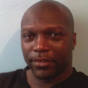 Meet your Posher, Eugene